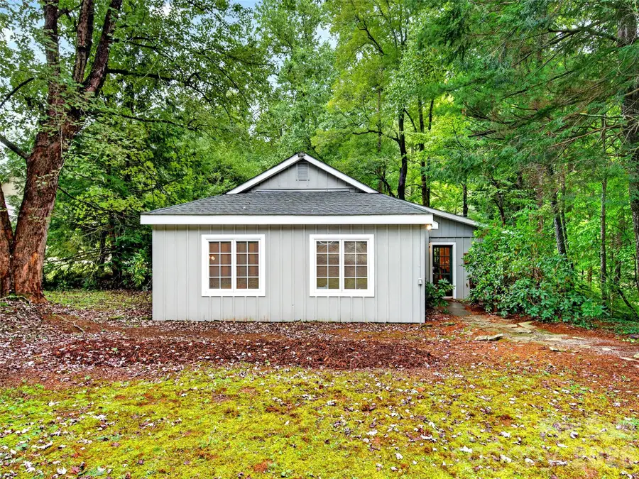 138 Gowan Point #4, Marion, NC 28752 - #3