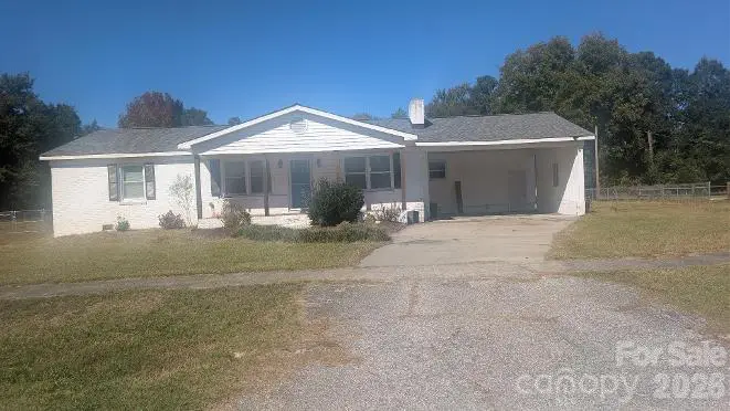 226 Cauthen Street, Heath Springs, SC 29058 - #2