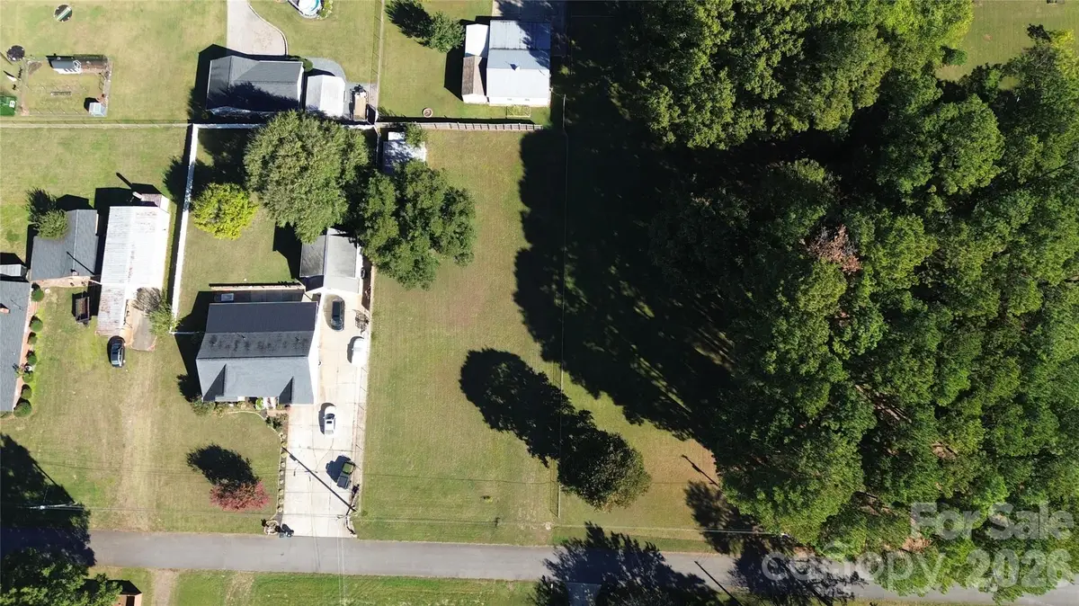 122 SW Rainbow Street #Lot 62, Concord, NC 28025 - #1