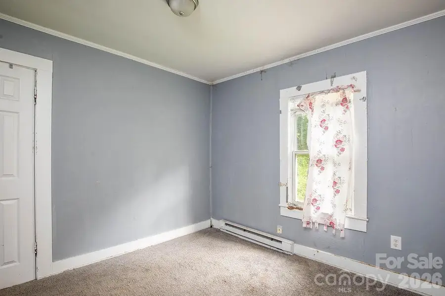 306 E 1st Street, Lexington, NC 27292 - #3