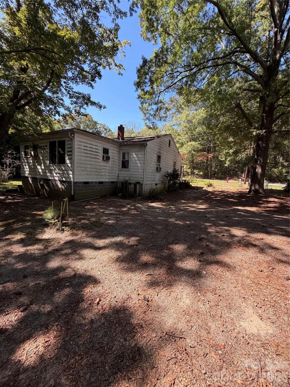 508 N 14th Street, Bessemer City, NC 28016 - #1