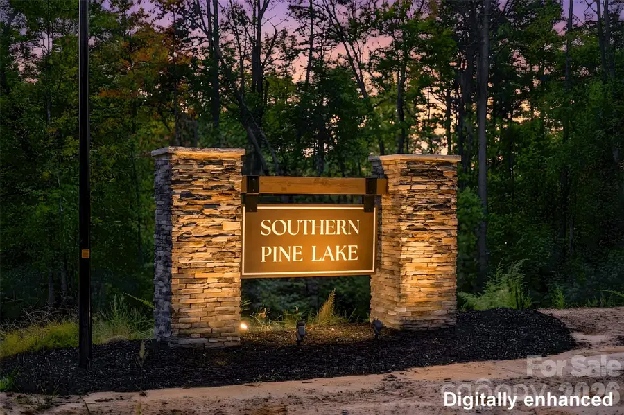 508 Longleaf Pine Lane #29, Clover, SC 29710 - #2