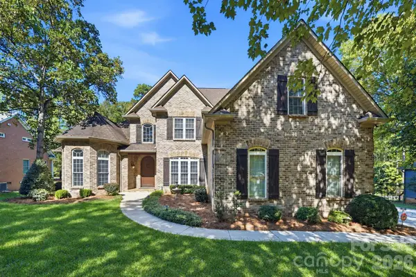 4585 Webbs Chapel Church Drive, Denver, NC 28037