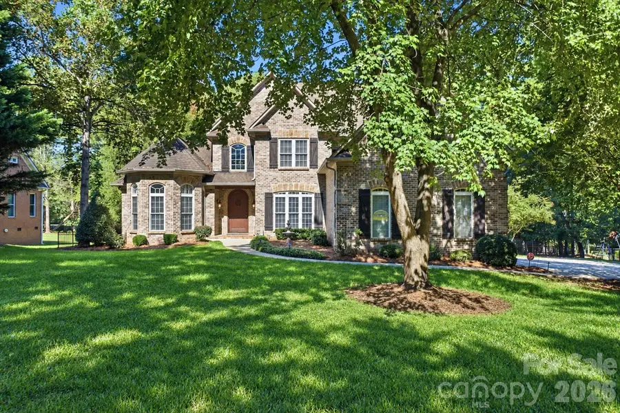 4585 Webbs Chapel Church Drive, Denver, NC 28037 - #2