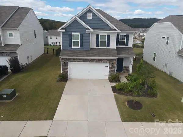1944 Lowland Shade Court, Maiden, NC 28650