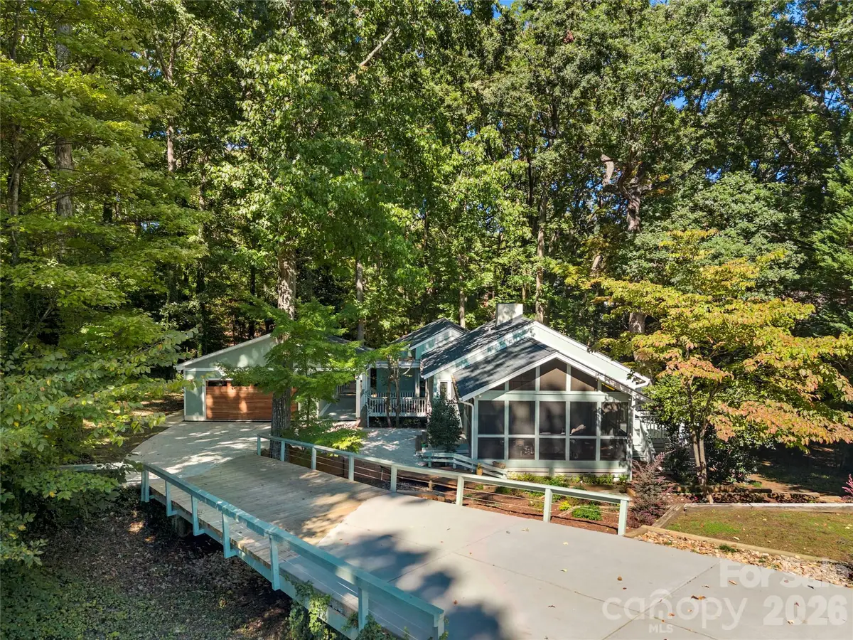 6 Oakwood Court, Clover, SC 29710 - #1