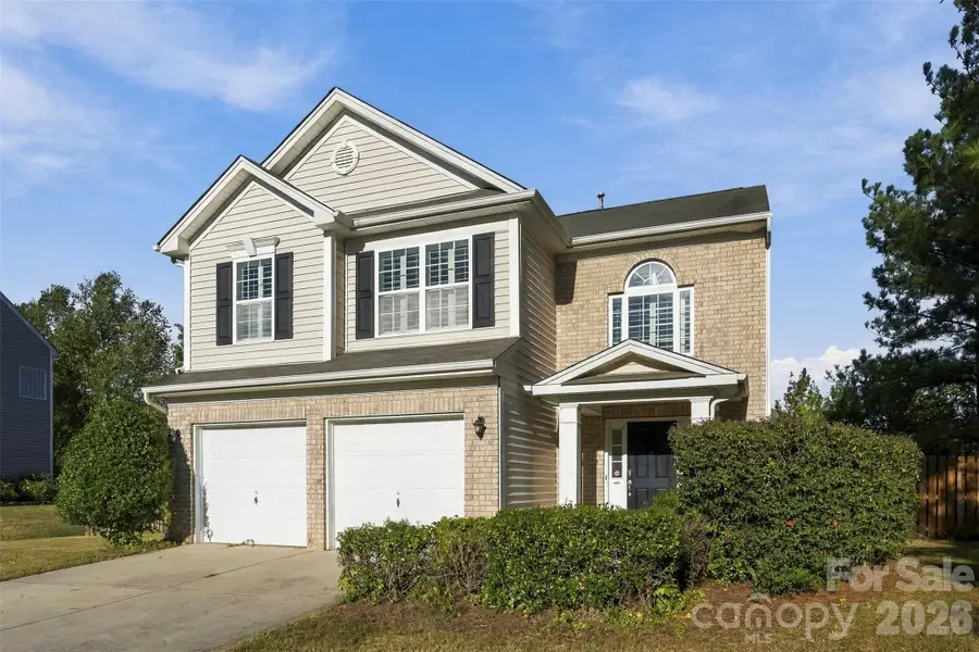 108 Moores Branch Road, Mount Holly, NC 28120 - #3