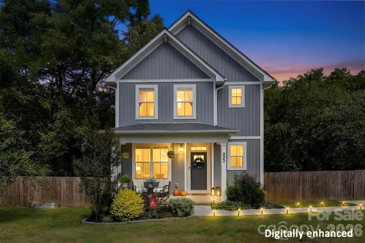 302 Cherry Street #255, Belmont, NC 28012 - #1