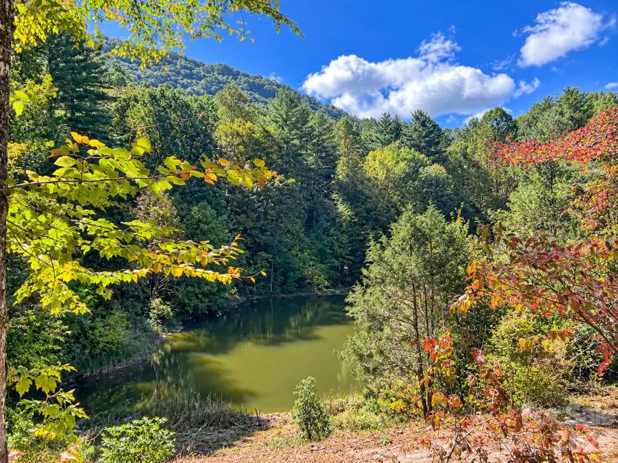 414 Bear Lake Circle, Whittier, NC 28789 - #3