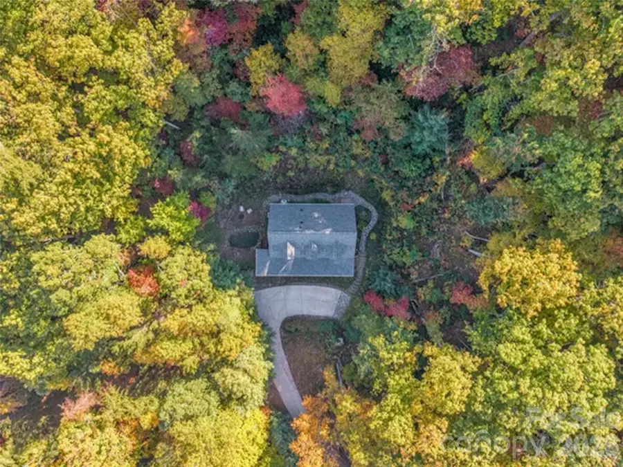 190 Harrison Hill Road, Swannanoa, NC 28778 - #3