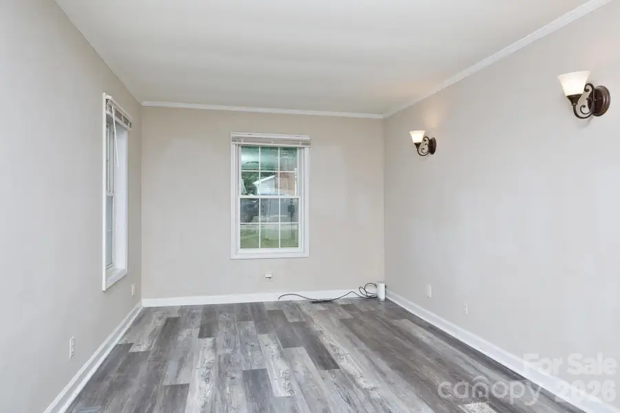 845 Hollis Lakes Road, Rock Hill, SC 29732 - #2