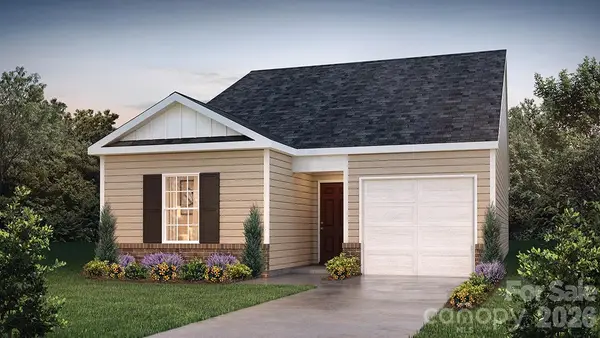 914 S Naughton Street, Chester, SC 29706