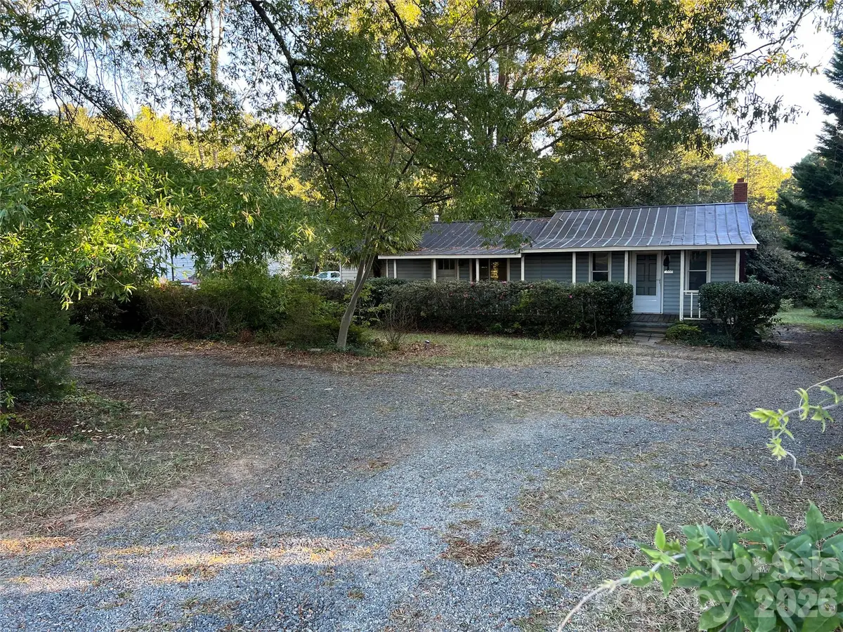 5000 Wilgrove Mint Hill Road, Mint Hill, NC 28227 - #1