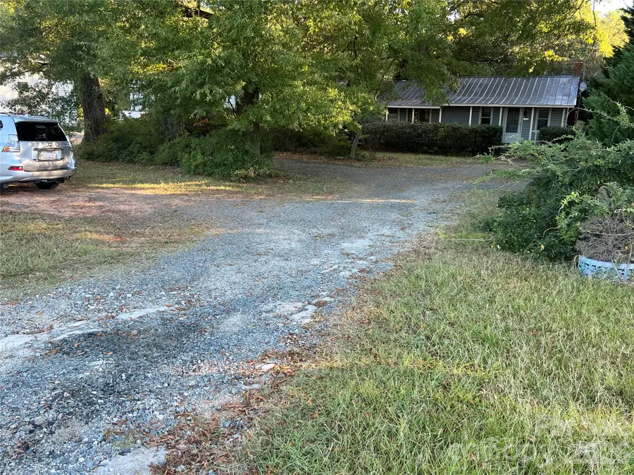 5000 Wilgrove Mint Hill Road, Mint Hill, NC 28227 - #3