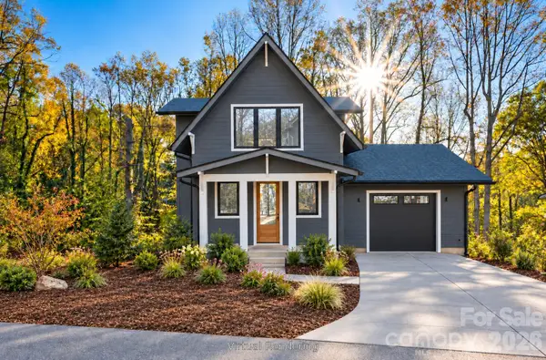 310 Pearson Drive, Asheville, NC 28801