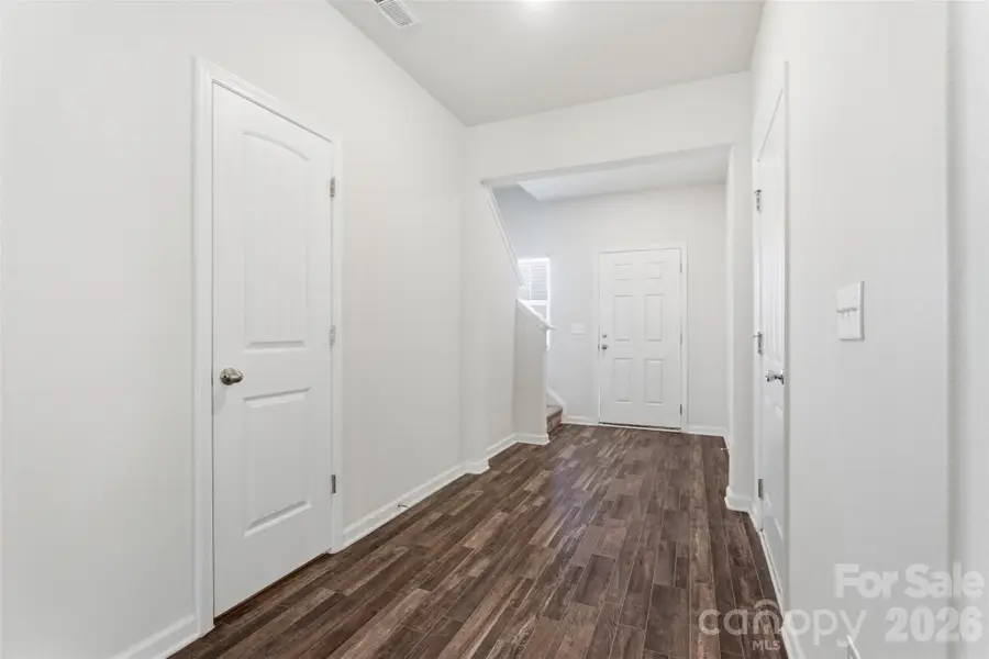 5335 Upton Place, Charlotte, NC 28215 - #3