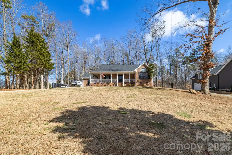 2329 Millbrook Drive, Haw River, NC 27258 - #2