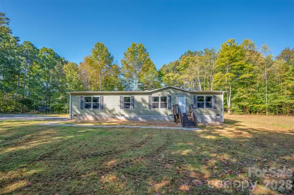 1983 Us 221n Highway, Rutherfordton, NC 28139