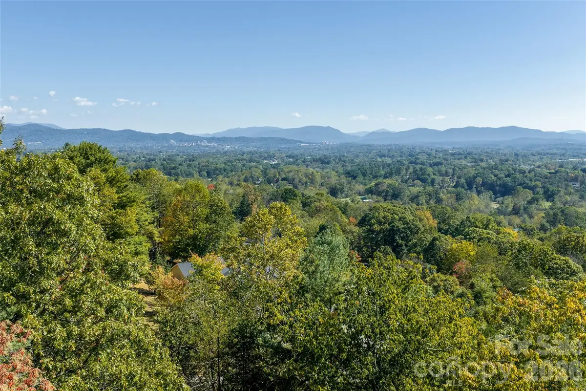 117 & 99999 Spivey Mountain Road, Asheville, NC 28806 - #1