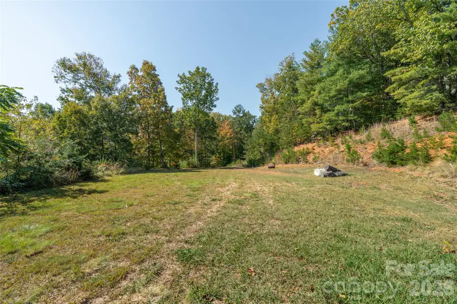 117 & 99999 Spivey Mountain Road, Asheville, NC 28806 - #3