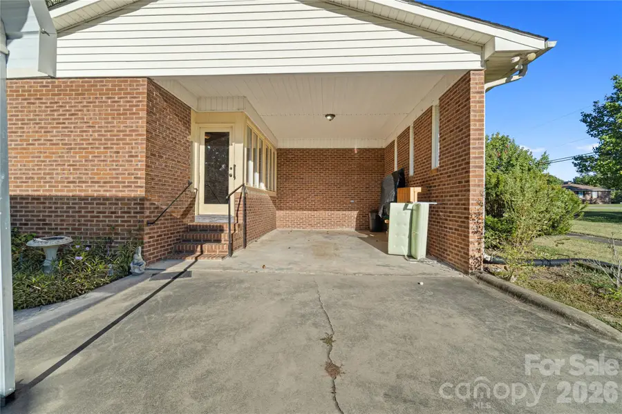 126 Highland Drive, Wadesboro, NC 28170 - #3