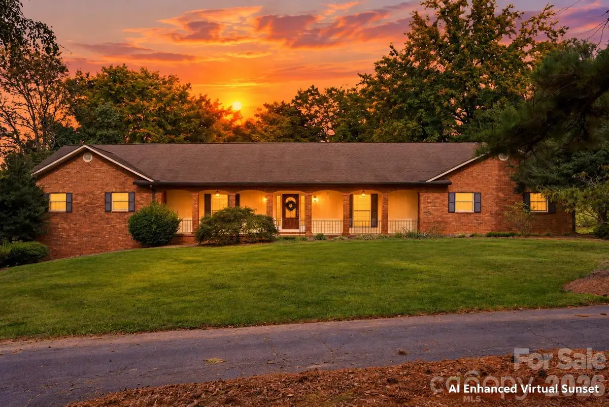 3121 Oakmont Road, Statesville, NC 28625 - #1