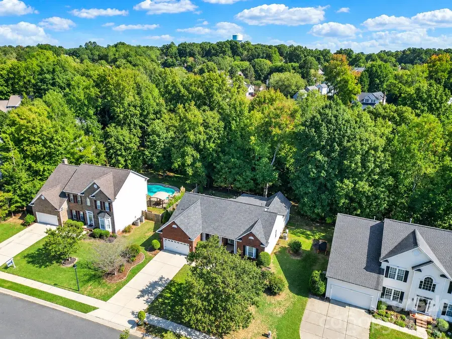 117 Doby Creek Court, Fort Mill, SC 29715 - #3