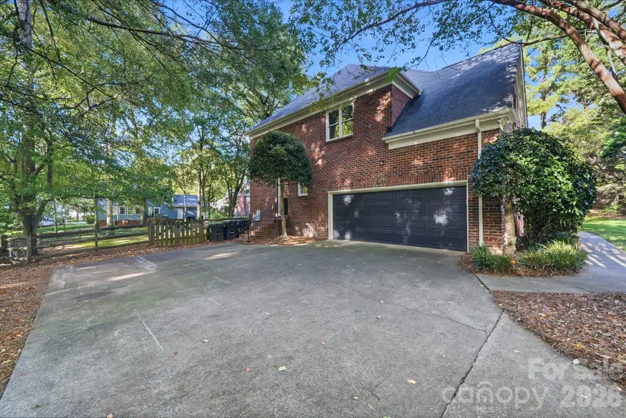 8800 Oxfordshire Court, Huntersville, NC 28078 - #3