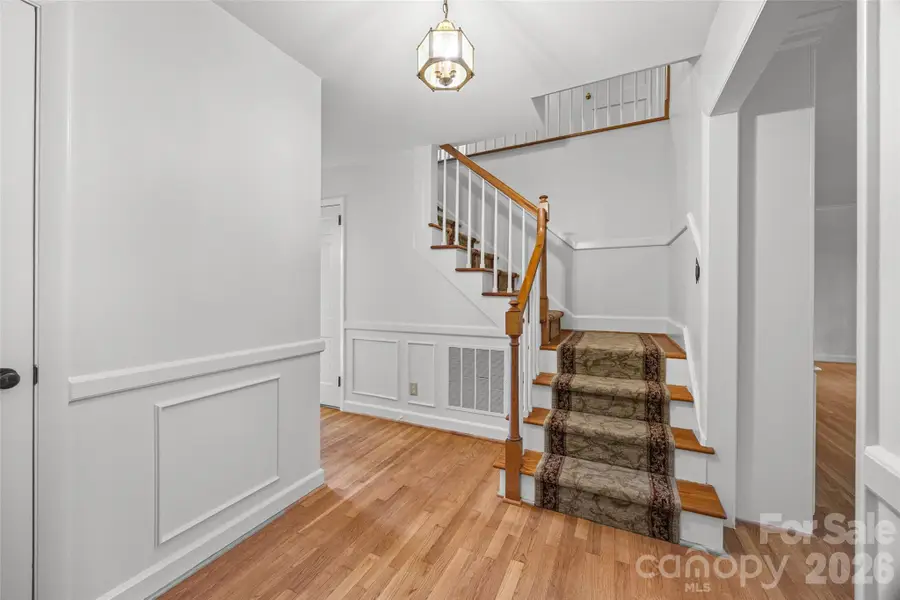 635 Glendale Drive, Rock Hill, SC 29732 - #3