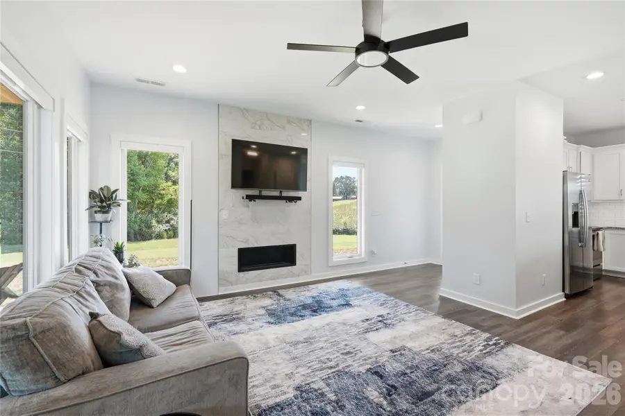 32492 & 32372 Hugh Road, Albemarle, NC 28001 - #3