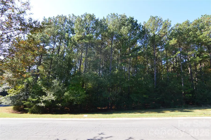 4001 Deer Park Lane #271-A, Belmont, NC 28012 - #2