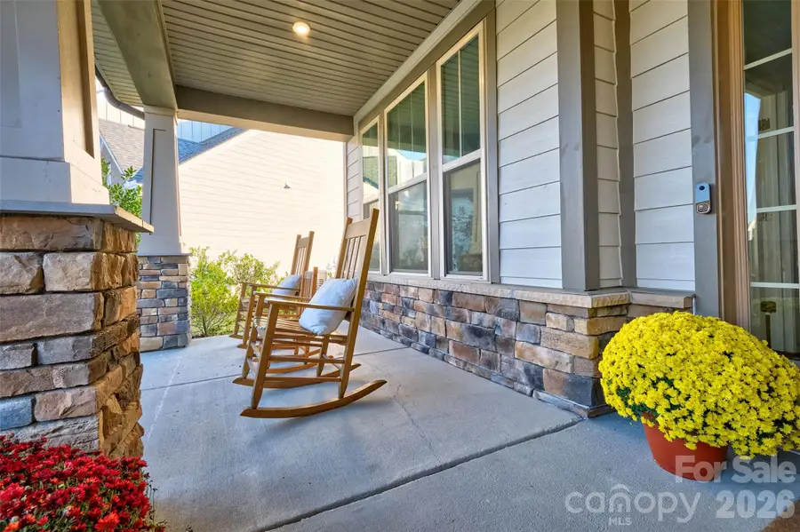 419 Clemson Tree Lane, Lake Wylie, SC 29710 - #3