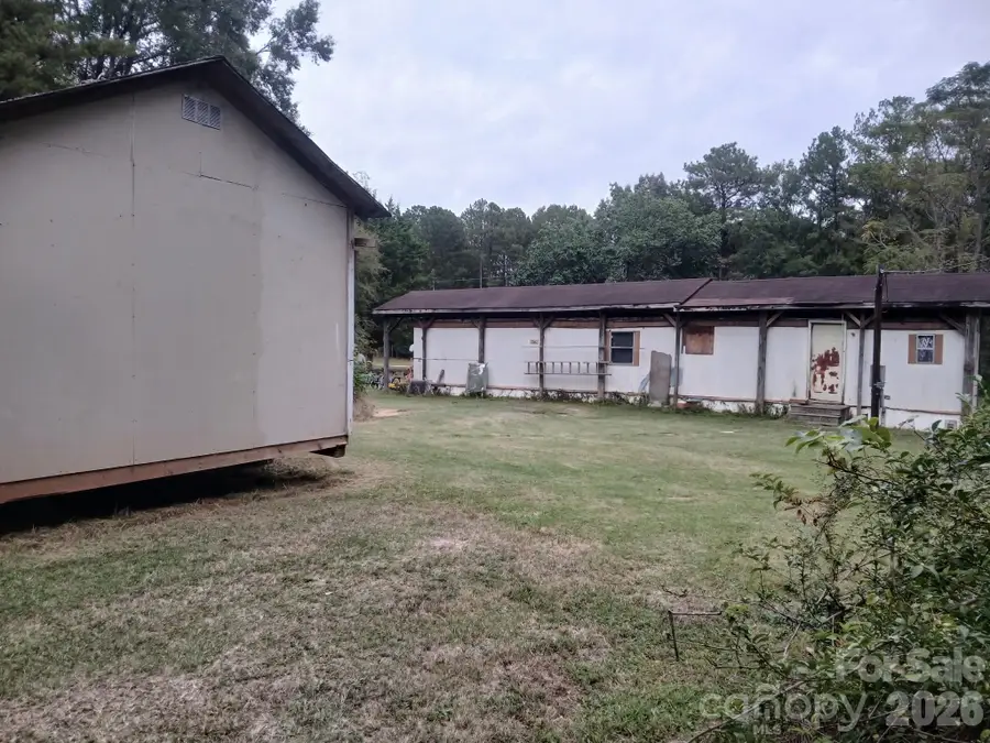 5916 Hightower Road, Fort Lawn, SC 29714 - #3