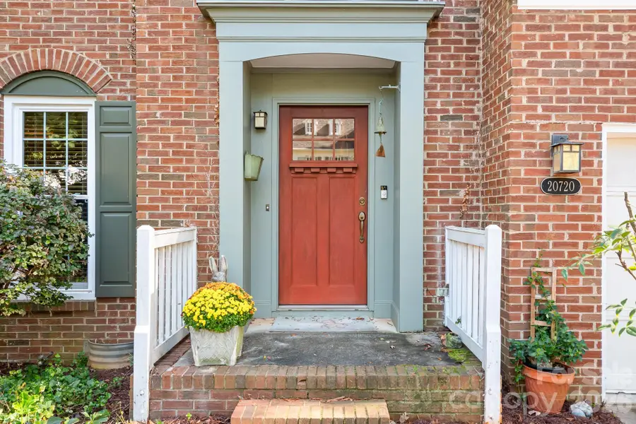 20720 Willow Pond Road, Cornelius, NC 28031 - #3