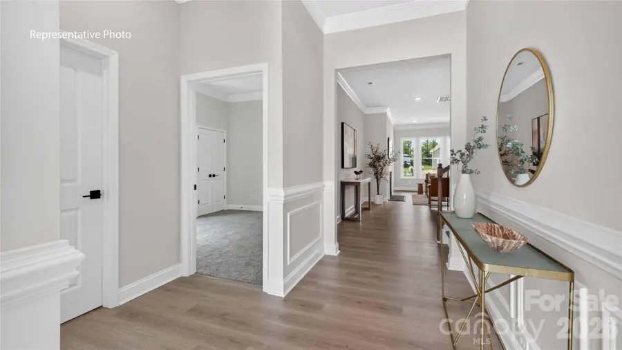 7509 Bainbridge Road, Sherrills Ford, NC 28673 - #2