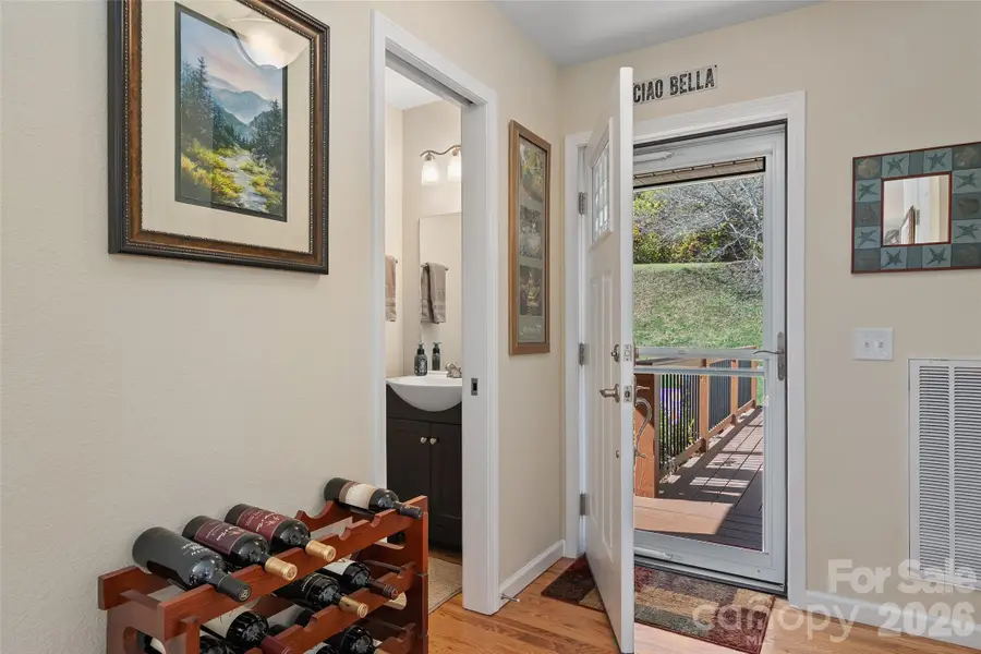 228 February Lane, Waynesville, NC 28786 - #3