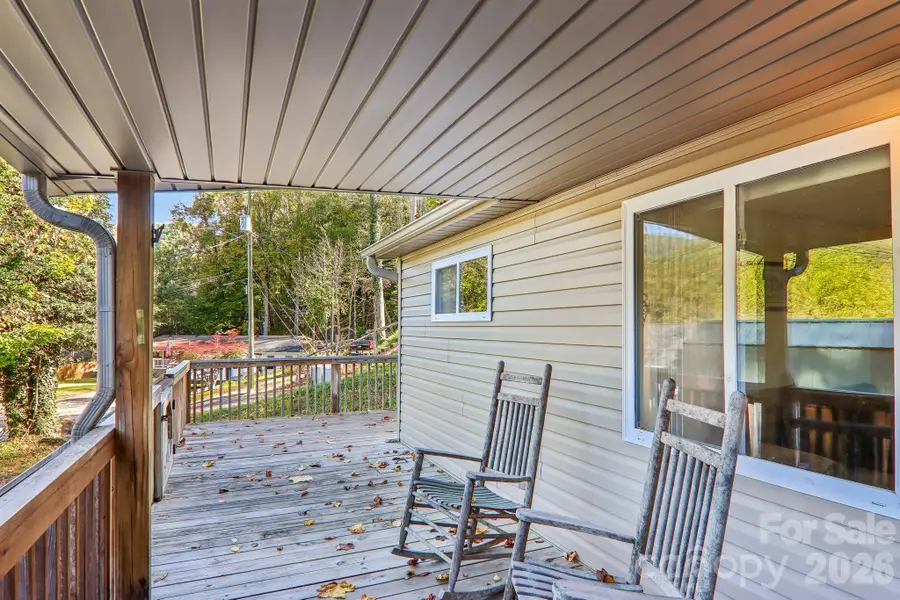 58 Leisure Lane, Maggie Valley, NC 28751 - #2