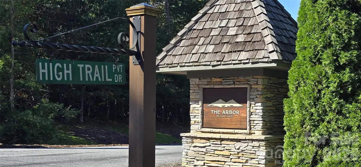 208 Turning Leaf Drive #166, Nebo, NC 28761 - #1