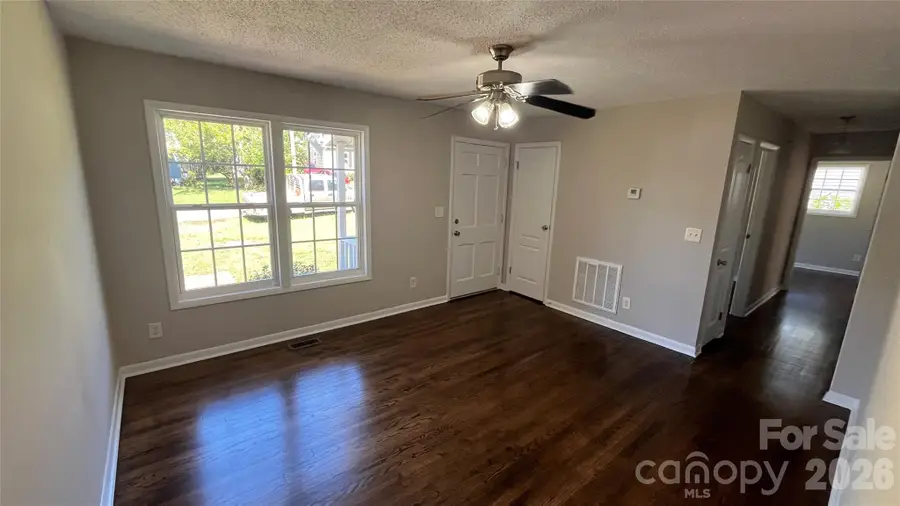 211 Morris Street, Kings Mountain, NC 28086 - #3