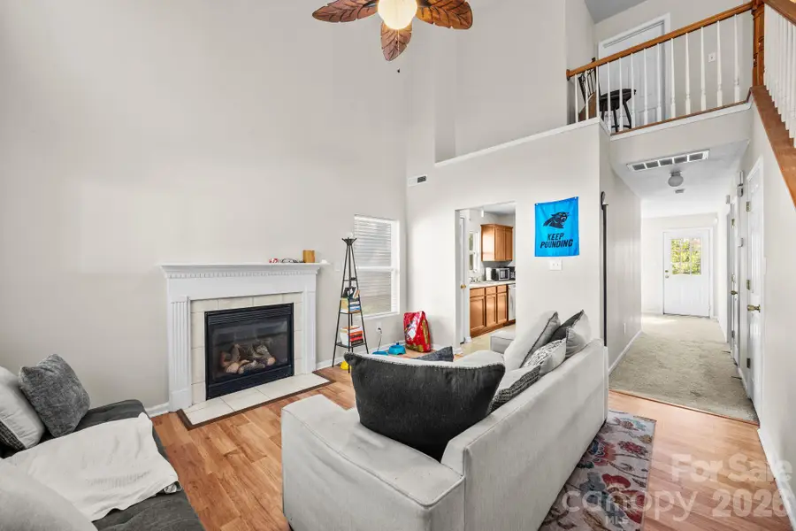 2636 Cochrane Drive, Charlotte, NC 28269 - #3