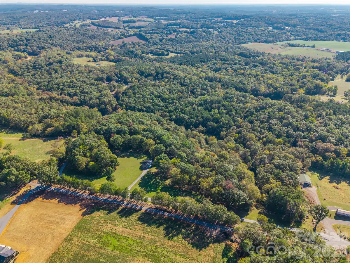 6000 River Run Drive #P3, Marshville, NC 28103 - #1
