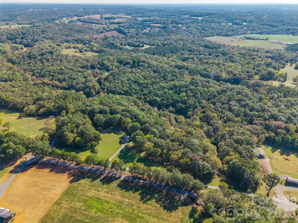 6000 River Run Drive #P3, Marshville, NC 28103