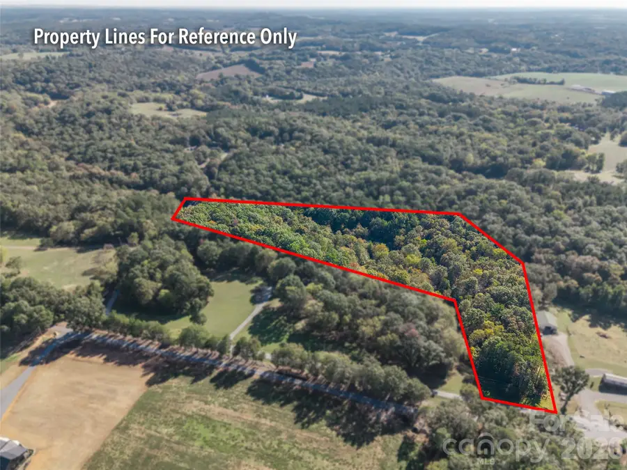 6000 River Run Drive #P3, Marshville, NC 28103 - #2