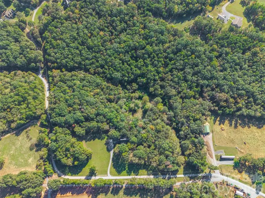 6000 River Run Drive #P3, Marshville, NC 28103 - #3