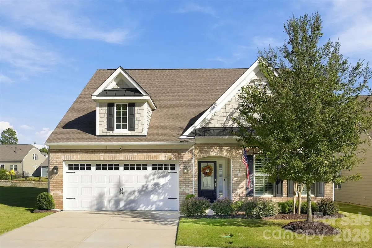 3162 Windhaven Lane #117, Tega Cay, SC 29708 - #1