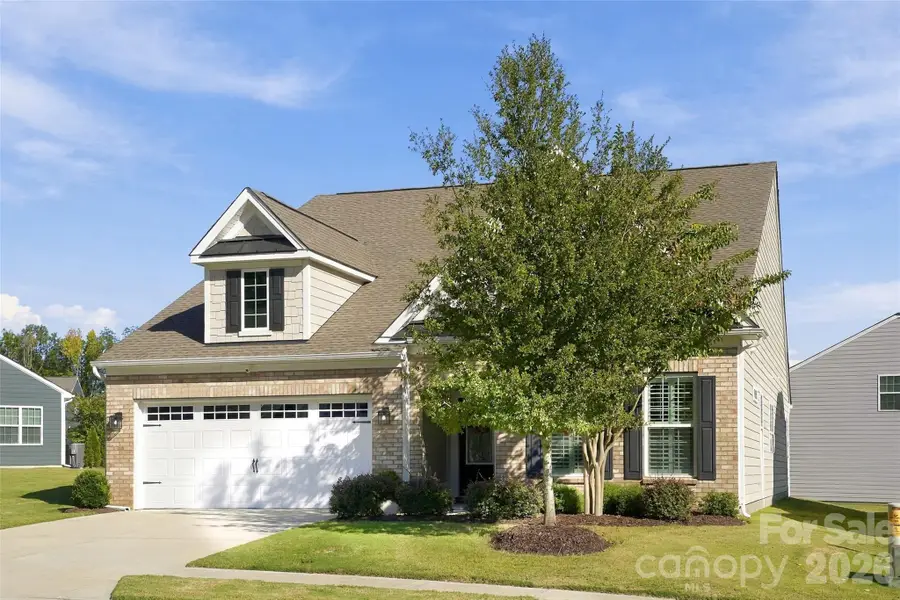 3162 Windhaven Lane #117, Tega Cay, SC 29708 - #2