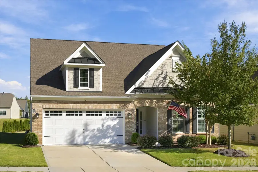 3162 Windhaven Lane #117, Tega Cay, SC 29708 - #3