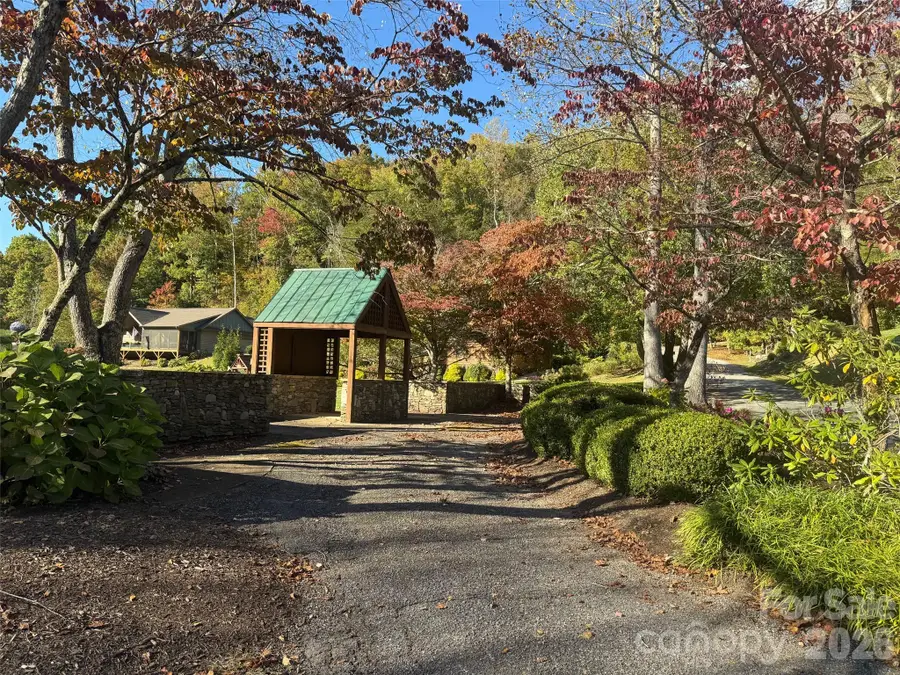 37 Timucua Trail, Waynesville, NC 28789 - #2