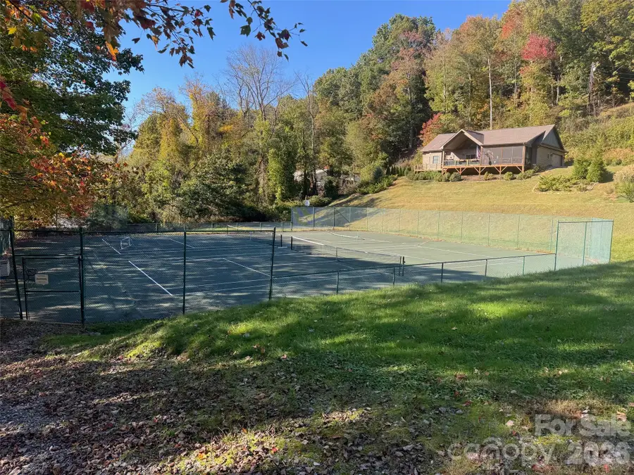 37 Timucua Trail, Waynesville, NC 28789 - #3