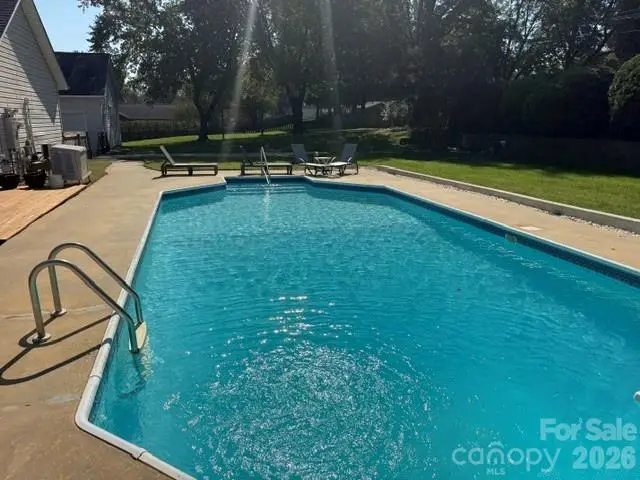 2403 Berkshire Drive, Salisbury, NC 28146 - #3